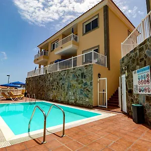 calypso-family-apartments-la-playa-de-arguineguin.in-canary-islands.com/