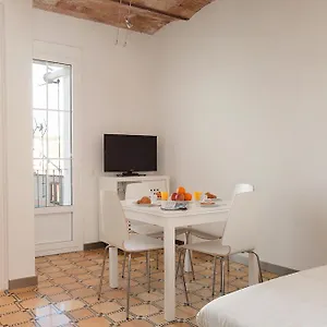 barnapartments-basic-gracia.catalonia-hotels.com/